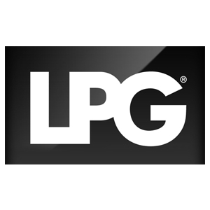 LPG