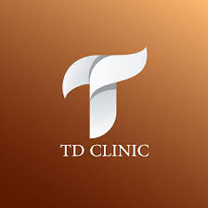 TD clinic