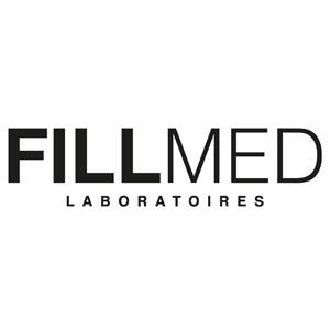 fillmed