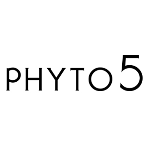 phyto5